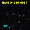 2MASS J04283018-6930502