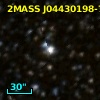 2MASS J04430198-7034052