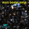 IRAS 04496-6958