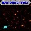 IRAS 04557-6952
