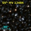 SV* HV 12484