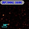 [RP2006] 1606