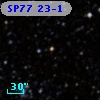SP77  23-1