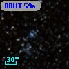 BRHT 59a