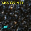 LHA 120-N  78