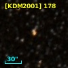 [KDM2001]   178