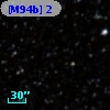 [M94b]  2
