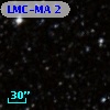 LMC-MA  2