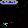LMC-MA  3