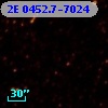 2E 0452.7-7024