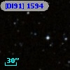 [DI91] 1594