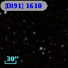 [DI91] 1610