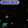 [DI91] 1611