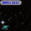 [DI91] 1612