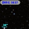 [DI91] 1617