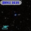 [DI91] 1618