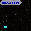 [DI91] 1626