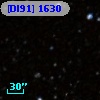 [DI91] 1630