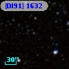[DI91] 1632
