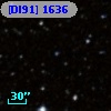 [DI91] 1636