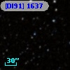 [DI91] 1637