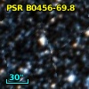 PSR B0456-69.8