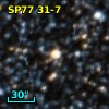 2MASS J04513589-6932333