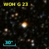 CCDM J04449-7027B