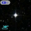 CD-70   243