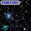 FAUST  585