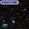 FAUST  590