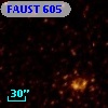 FAUST  605