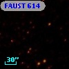 FAUST  614