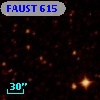 FAUST  615