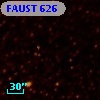 FAUST  626