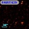 FAUST  629