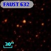 FAUST  632