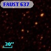 FAUST  637
