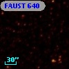 FAUST  640