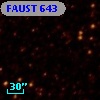 FAUST  643