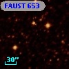 FAUST  653