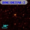 [O96] D025NE-2