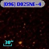 [O96] D025NE-4
