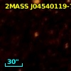 [O96] D025SE-2