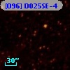 [O96] D025SE-4