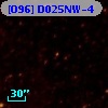 [O96] D025NW-4