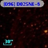 [O96] D025NE-8