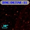 [O96] D025NE-11