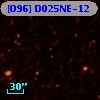[O96] D025NE-12