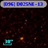 [O96] D025NE-13